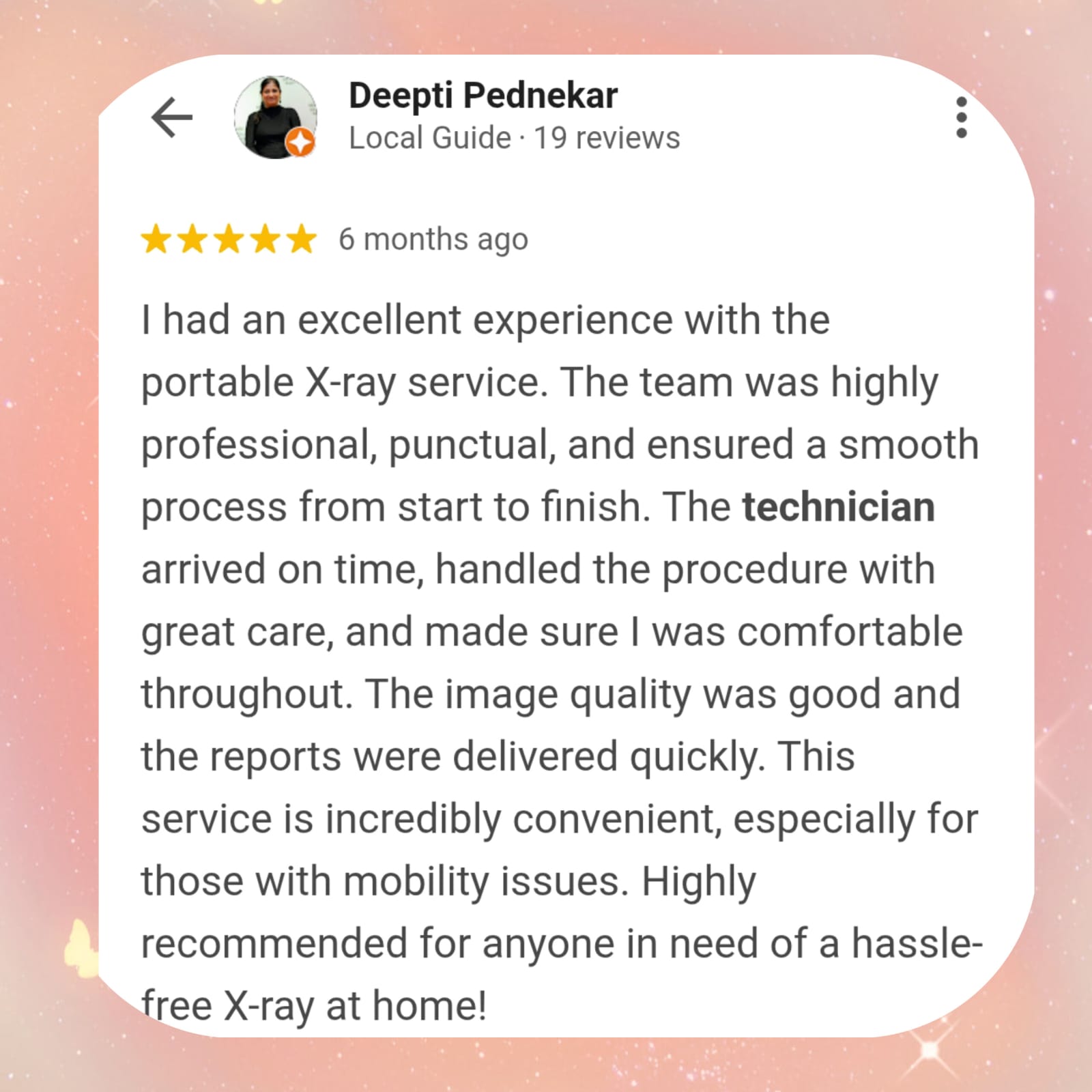 Blood Sample Collection